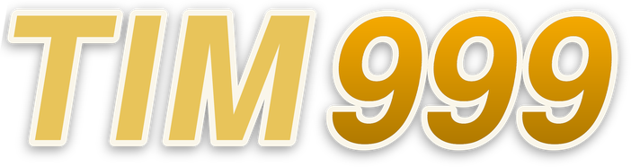 tim999